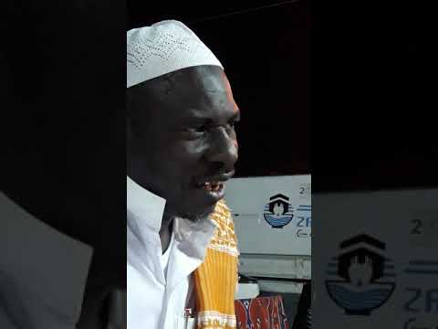 قصيدة لم اجد احدا لإيليا ابو ماضي