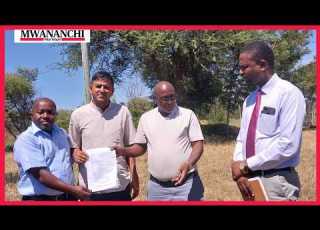  ZAIDI YA SH22 3 BILIONI KUBORESHA HUDUMA YA MAMA NA MTOTO SHINYANGA