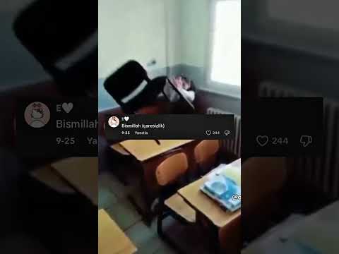 Hocam ödev Vardı Desteklerinizi Bekliyorum Automobile Yorum