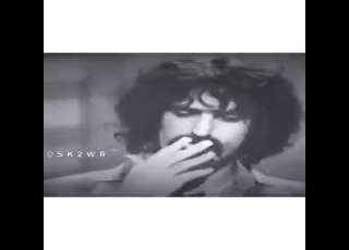 فايت قطار العمر