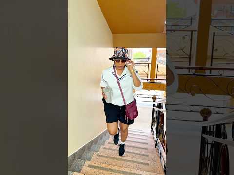 Less Is More Literally BOYMOM DaRe