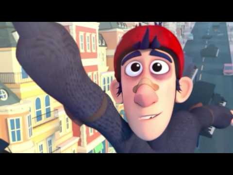 Alan Walker Vs Coldplay Hymn For The Weekend Remix Animation HD Alan Walker Vs Coldplay Hymn For The Weekend Remix Animation HD