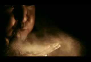 TNT NBA 2009 All Star Game Phoenix Promo