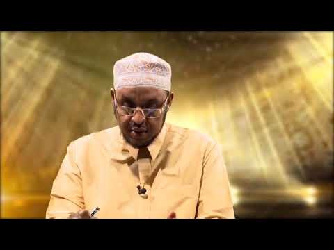 Fasirka Riyada Baranbarada