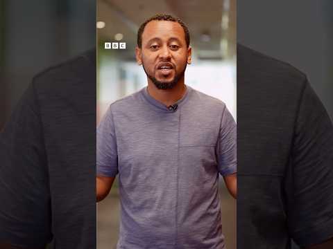 YouTube BBC Afaan Oromoo Hordoftoota 100 000 Seene BBC News Afaan Oromoo