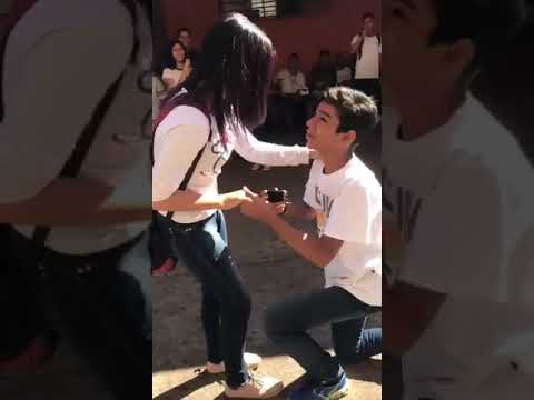 فتحلك وردات الزهر وعشاقك طقو من القهر