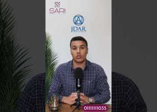مشروع Seaview بالساحل الشمالي استلام فوري و 0 مقدم Realestate الساحل الشمالي