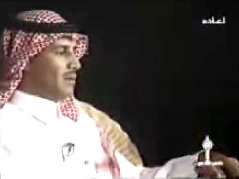 خالد عبدالرحمن شعر