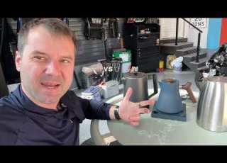  What Is The Best Plastic Free Tea Kettle