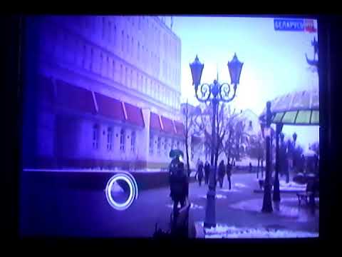 РТР Беларусь Прогноз Погоды 11 12 2018