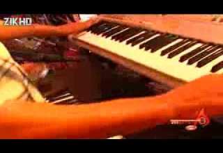 Cheb Onono 2018 Ghir Barad 3la Galbak