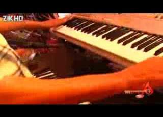 Cheb Onono 2018 Ghir Barad 3la Galbak