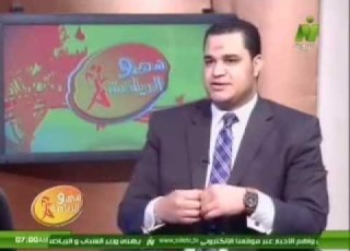  الدلالة النفسية لقولة تعالى نسائكم حرث لكم