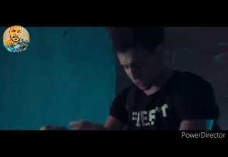 حالات واتس مهرجان الحمله سعيد فتله 2021