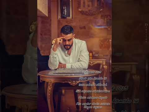 عتابات 2025 خضر ابو حمشو