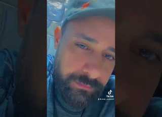 جايلك يا خالد يا جواد