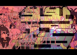  GACHA LIFE БАГ СУЩЕСТВУЕТ