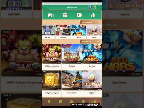 ٢٤ يوليو ٢٠٢٠