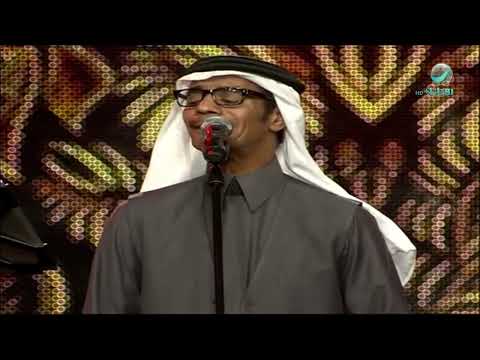 رابح صقر مقصر في سؤالك فبراير الكويت 2014