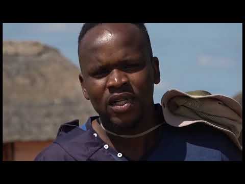 Tsheba Boys Amalembu Kagogo