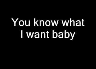  The Rolling Stones Bitch Lyrics