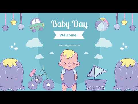 El Soboo3 Song For Hamada Helal أغنية السبوع ل حمادة هلال El Soboo3 Song For Hamada Helal أغنية السبوع ل حمادة هلال