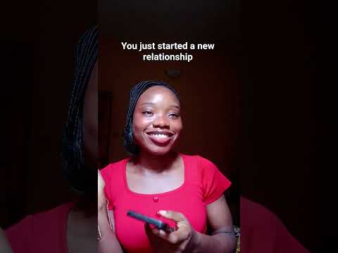 Relatable Funny Comedy Trending