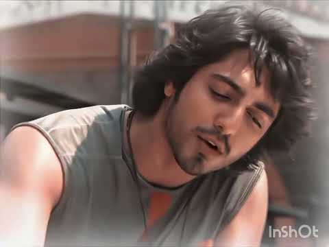 فیلم هندی سیاره