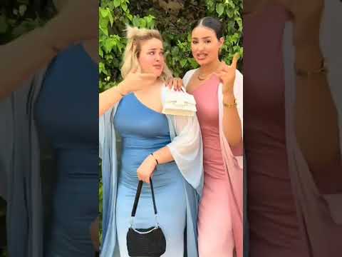 نلبسو ماتشي ماتشي لويفيتون ولا ڭوتشي