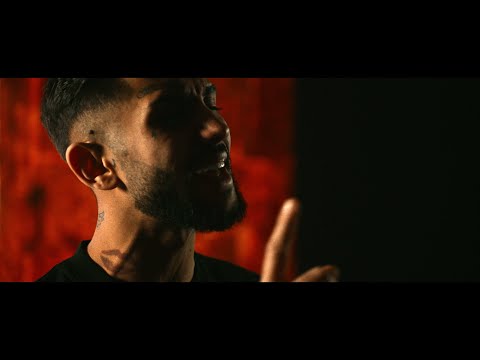 Nikolas Sax Si Demer STAI OMULE O SECUNDA Manele Noi 2023 Nikolas Sax Si Demer STAI OMULE O SECUNDA Manele Noi 2023