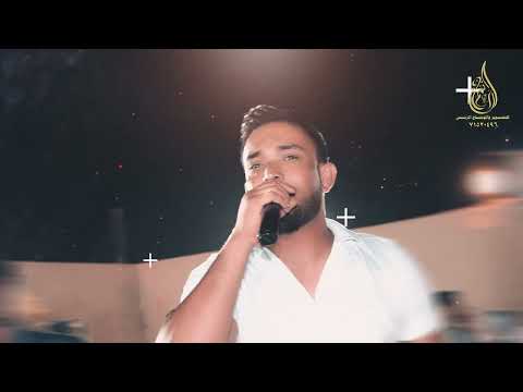 دبجة زمارات الرقة حربية حافظ الفراتي 2022