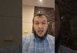 مراحل تجهيز الحمام للسباق بعد القلش الكابتن محمد ياسين