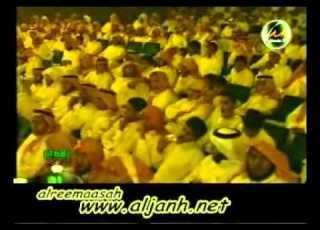  الله الله يحيى حوا