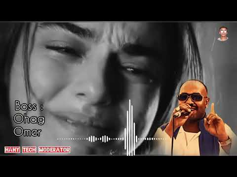 جرر ك واوني سيتي واوني سيد ك واوني حالة واتس اوهاج عمر