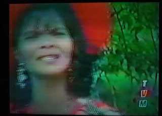  ADELINE Mila Fanasitranana