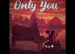 Cheed Only You Official Music Audio