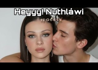  Heyyy Nuthláwi Bung 17 Na Ziaktu Noteii