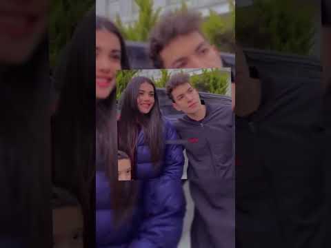 الحلويين مع بعض سوسينو تولغا مسلسل إخوتي الموسم الرابع الحلقة 99 Kardeşlerim Asdor مسلسل إخوتي