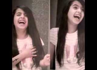  مبروك لانا الفراج وصول متابعينك 1m مليون