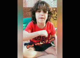  لوكا مصر متفتكر الي الكلام علي واجع لا الكلام عله صحه مش مصحه لوكا