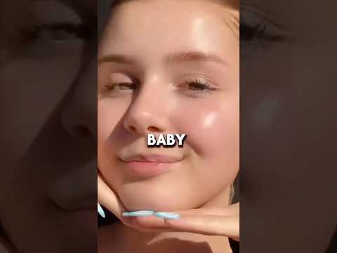 Want Baby Skin Ytshorts Glowup Skincare Beauty Skincareroutine Koreanskincare Fyp Explore