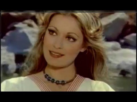 FERDİ TAYFUR YABANCIN MIYIM