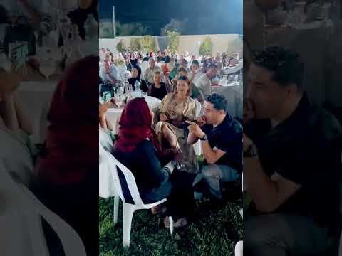 شاب بسام يمة الحنانة Cheb Bassem Youtubeshorts Chebbassem شاب بسام يمة الحنانة Cheb Bassem Youtubeshorts Chebbassem