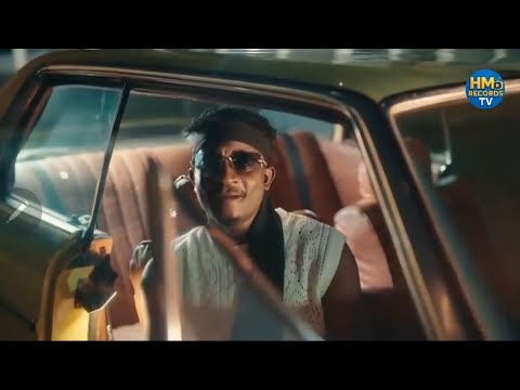 Hamisu Breaker Kalar Zaiba Official Video 2026 Ft Zarah Aliyu