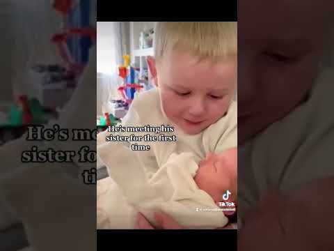 He Is Meeting His Sister For The 1st Time Ethiopian Habesha Seifufantahun Ethiohabeshabeteseb He Is Meeting His Sister For The 1st Time Ethiopian Habesha Seifufantahun Ethiohabeshabeteseb