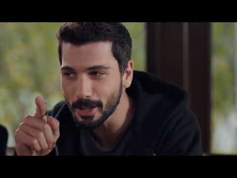 مسلسل حب بلا حدود الحلقة 5 Arabic Dubbed النسخة الطويلة