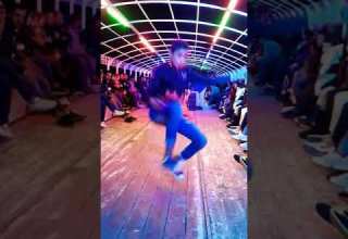 حالة واتس اب 2019 رقص لذكر العقرب علي مركب في النيل