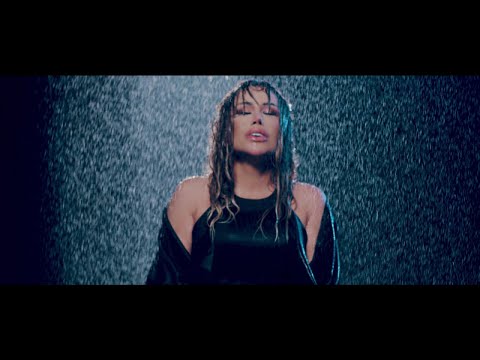 Ceylan Senin Kadar Hiç Kimseyi Sevmedim Official Video Ceylan Senin Kadar Hiç Kimseyi Sevmedim Official Video