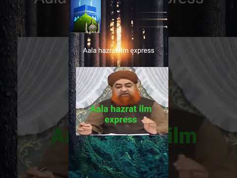 Can A Woman Use A Razor