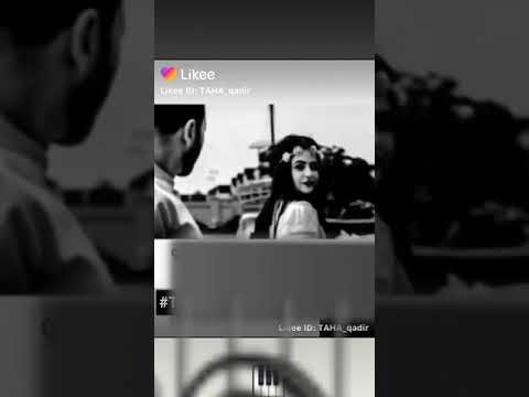 لحن موجوع قلبي سيف عامر جديد يبحث عنها الكثير وحزين 2020